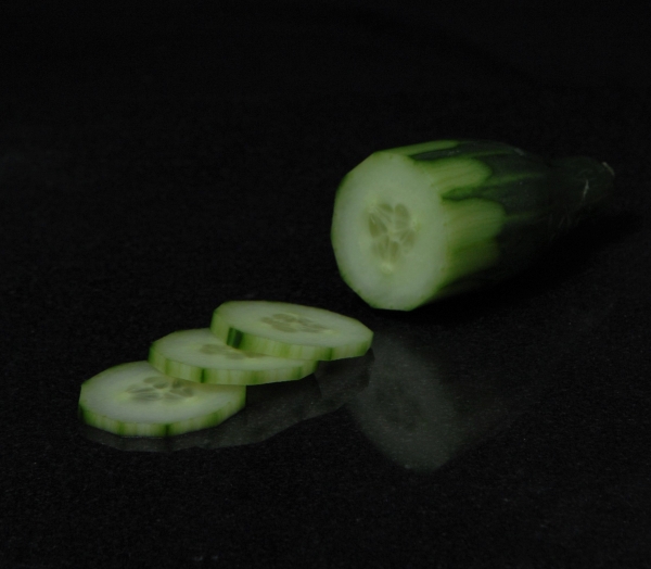 cucumber